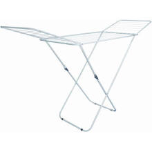 180X55X108H 18M clothes airer